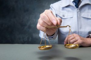 Где в Димитровграде заказать психологическую экспертизу по запросу суда